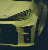 Eerste AutoCheck-data: BMW, Toyota en Volkswagen voeren boventoon, meeste gesprekken over Yaris
