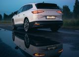 T&E: Snellere elektrificatie zakelijke wagenparken kan 350 duizend banen opleveren in EU