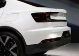 Autoscout24 en Gaspedaal: Aanbod Chinese occasions neemt snel toe