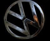 Miljardenverlies Volkswagen door Porsche-afschrijving en China
