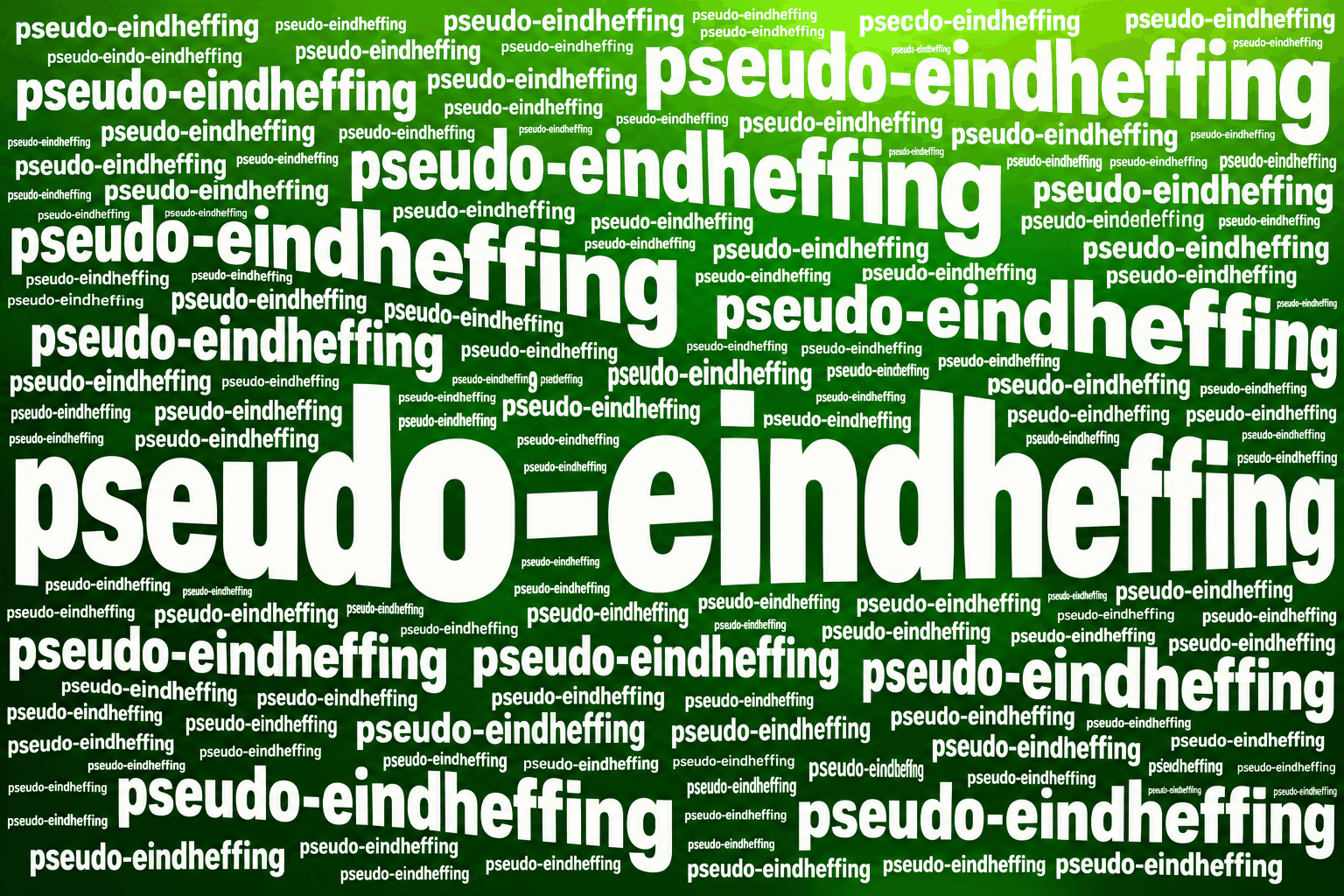 Bovag waarschuwt leden voor financiële risico’s bij afspraken over pseudo-eindheffing