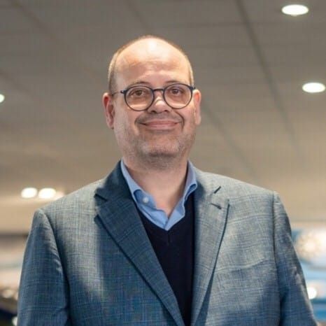Bas Wibier verruilt Bochane voor Duitse bandenbusiness