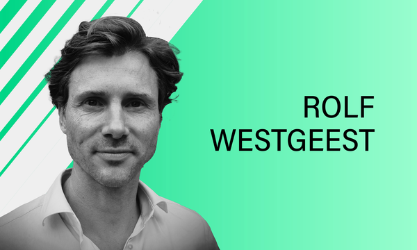 Wie Marktplaats koopt wint de wedstrijd