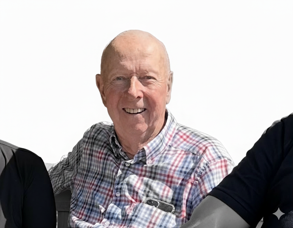 Automotive legende Leen Hollander (Stern) stond altijd klaar voor zijn mensen (deel 1/3)