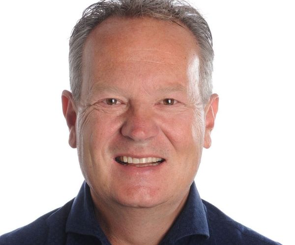 Bob Velthuis (Ford Dealervereniging): Agentuurschap bracht rust en rendement
