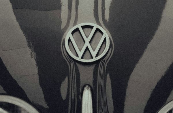 'Volkswagen legt productie in twee fabrieken tijdelijk stil'