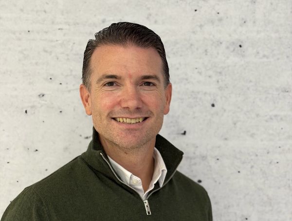 Ruben Tromp nieuwe directeur Citroën Nederland; Peter van Mourik naar Nissan