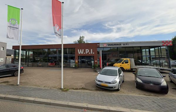Persoonlijke omstandigheden leiden tot faillissement voor Vakgarage W.P.I. in Zevenaar