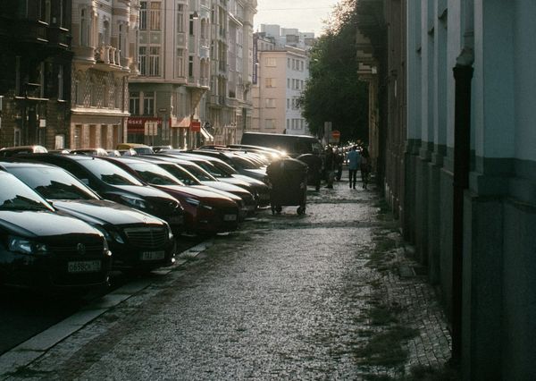 Autobinck verkoopt Business Lease Tsjechië en Slowakije