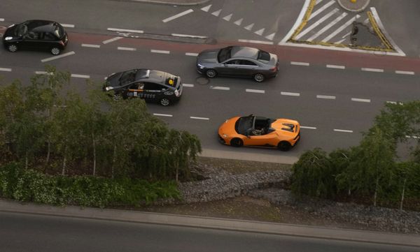 Top 10 leasebedrijven klimt naar bijna 83% marktaandeel, Derks snelste groeier