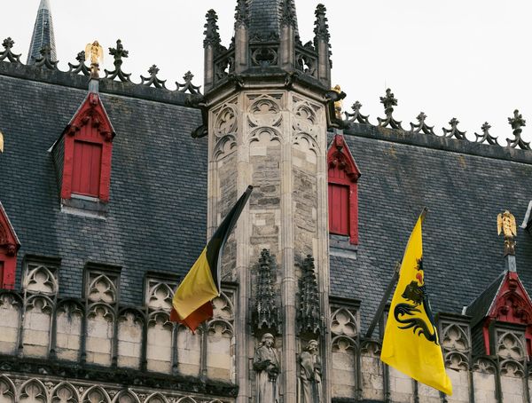 Vlaanderen schaft fiscale vrijstelling voor EV’s en waterstofauto’s af
