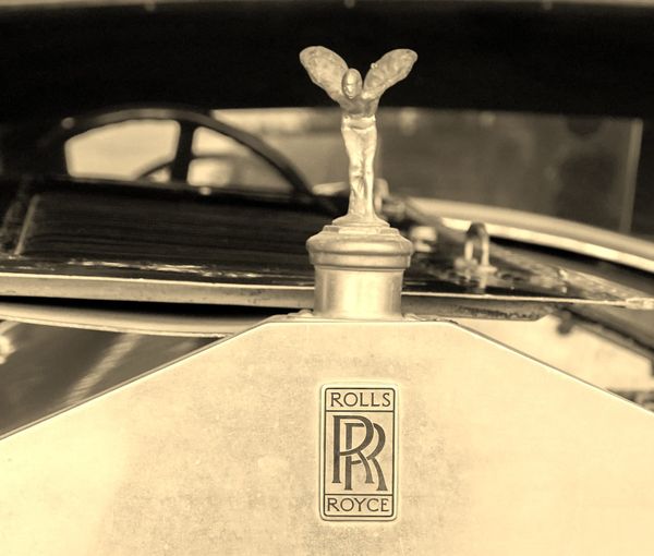 Rechter: garage moet Rolls-Royce binnen week teruggeven aan voormalig BMW-dealer