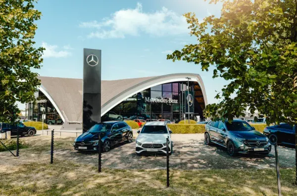 ACM geeft groen licht voor overname ASV Eindhoven door Gomes Noord-Holland