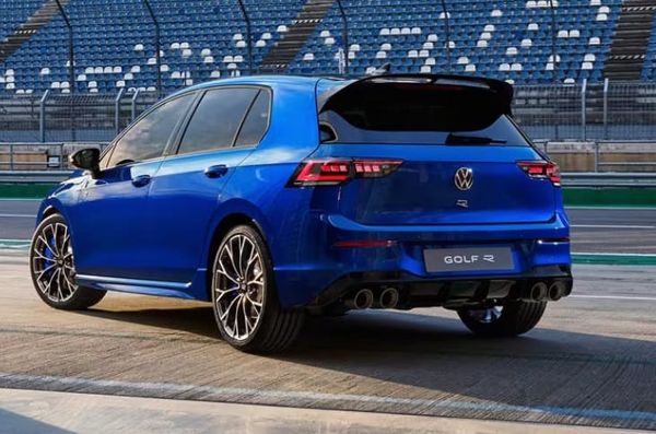 Acea: Europese markt  groeide 10% in september, hybrides favoriet
