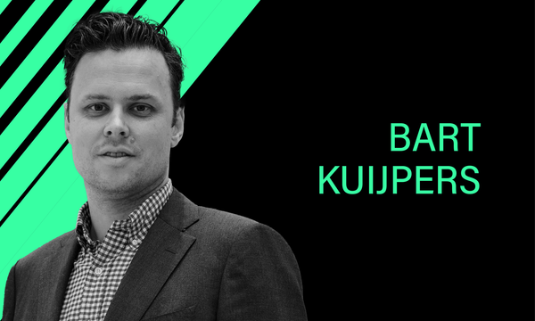 Werkwijze Belastingdienst balanceert tussen discutabel en misdadig (1/2)