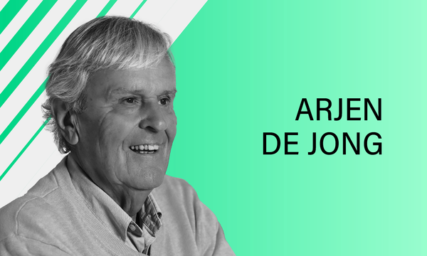 De staat van de Europese auto-industrie (2/3): Leiderschap, visie en consensus fundament onder herstel