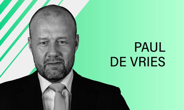 Extra column Paul de Vries | Betekent overname van AutoTrack en Gaspedaal het einde van ViaBOVAG?