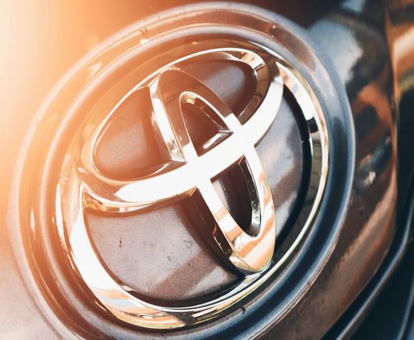 'Toyota stelt bouw EV-batterijenfabriek uit'