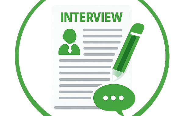 Het BKAN-jaar in interviews | Van Leen de Koning tot Mark Wegh en Jorus Vos