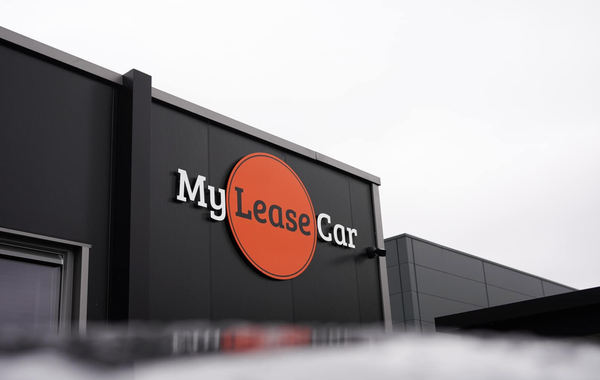 Myleasecar koopt Flakkee Lease