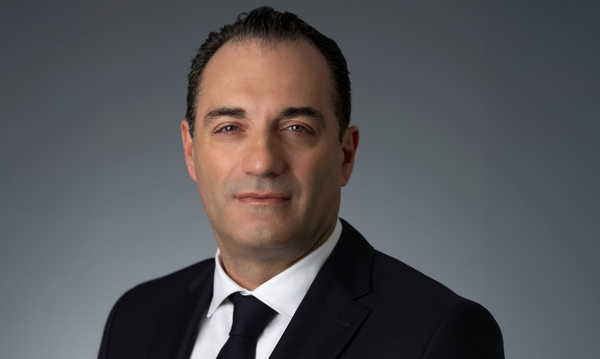 Stellantis-CEO Filosa: verkoopvolume belangrijker dan winst