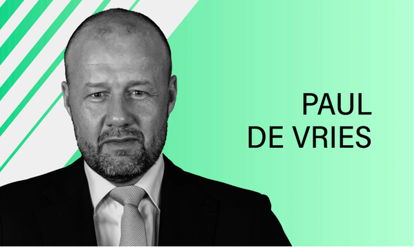 BKAN Protestdag | Wanneer beseft Den Haag nu eindelijk dat het niet voor niets is dat één van de rijkste landen van Europa met één van de oudste wagenparken rondrijdt?