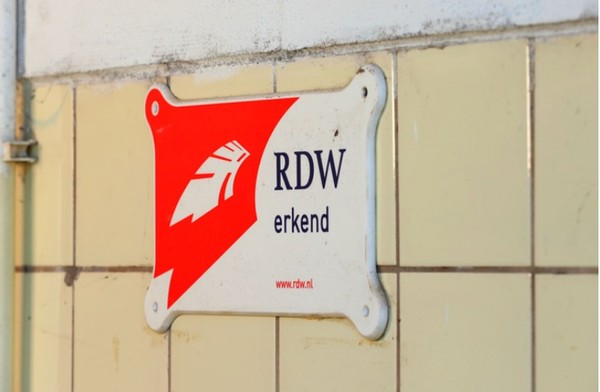 RDW heeft met verplichte VOG bij erkenningenstelsel 'eindelijk een instrument' om kwaadwillende ondernemers te weren