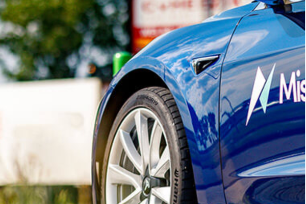 MisterGreen stopt, Rebel Lease en Van Mossel nemen activiteiten over
