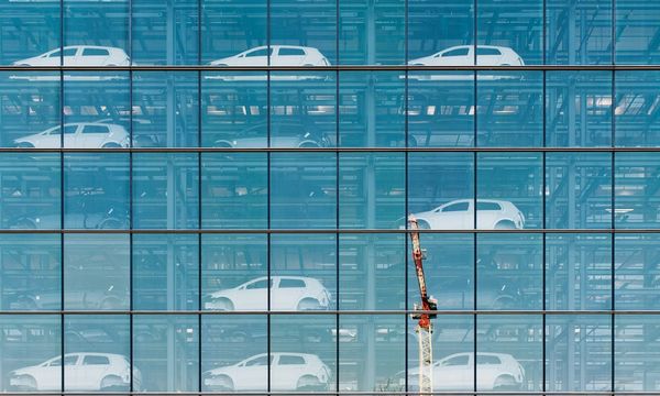ACEA: Meer flexibiliteit welkom, maar plannen EU nog te weinig concreet