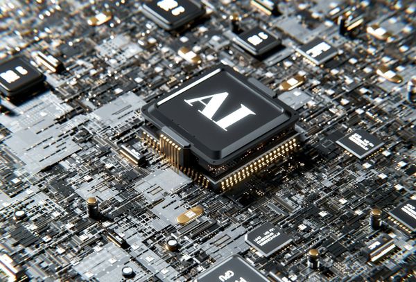 AM-i integreert met Snowflake voor centraal, realtime dataplatform in automotive
