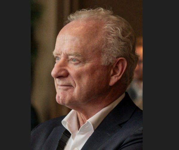 Rob Gielens stapt op bij Santander