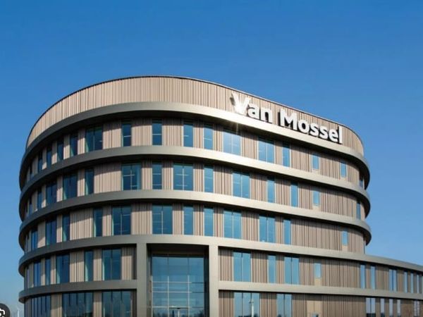 Cyberaanval op Van Mossel: systemen worden gaandeweg weer opgestart