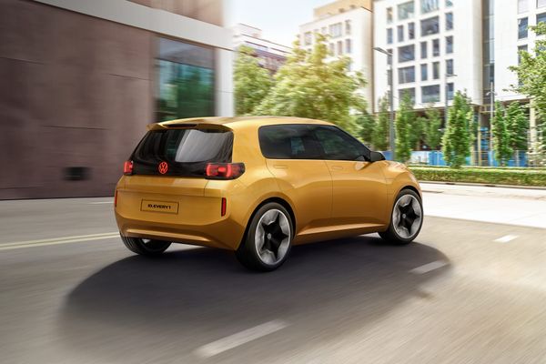 Duitsland komt met EV- én PHEV-subsidie voor particulieren, tot 5.000 euro
