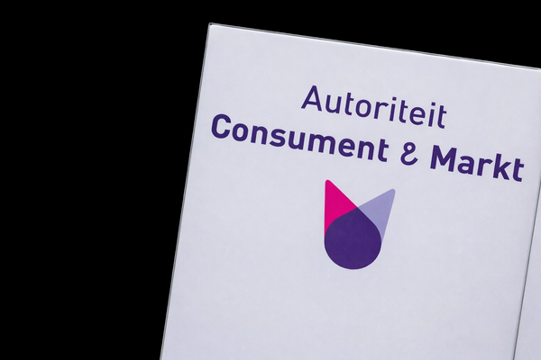'ACM start onderzoek naar overname AutoTrack en Gaspedaal door Autoscout24, megaboetes dreigen'
