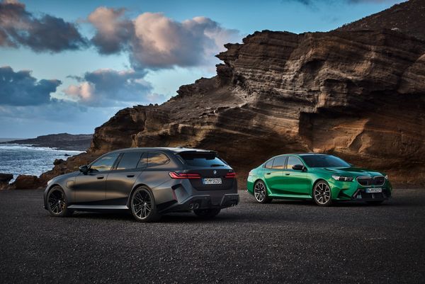 Nieuwe PHEV’s mogelijk structureel te hoog geprijsd door 'verkeerde BPM-grondslag', eerste dealer betaalt teveel betaalde BPM terug