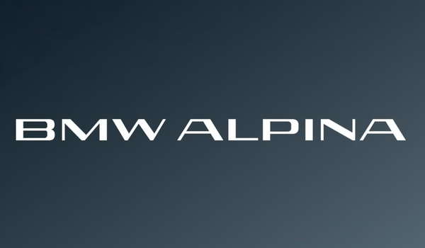 Merkrechten Alpina terug bij BMW, Dusseldorp in afwachting aanstelling dealers