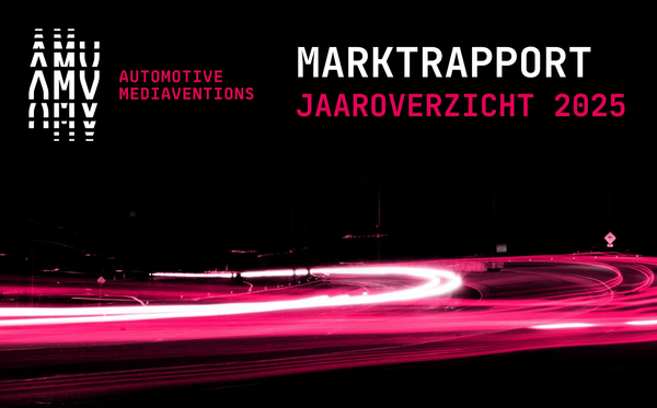 Meest gewilde opties in 2025: Trekhaak, panoramadak en airco