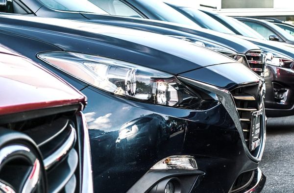 Autorola koopt Automotive Trade Center (ATC) van VWE