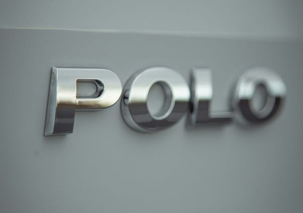 Autotelex: Nieuw importrecord, Polo blijft Golf en Lynk&Co 1 voor. Model 3 meest geëxporteerd