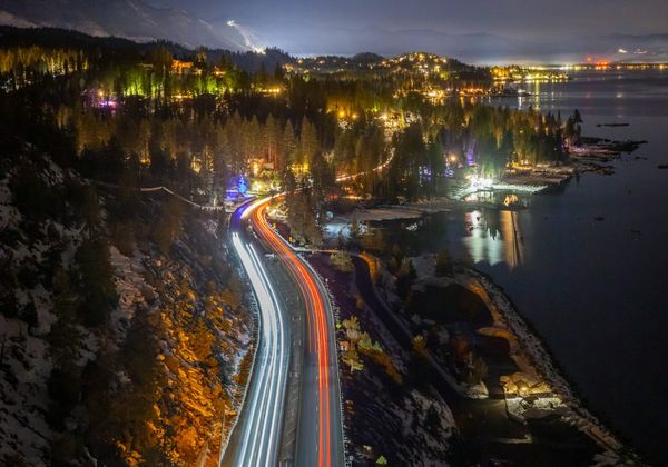 Noorwegen nadert 100% elektrisch, Tesla bestverkopende merk