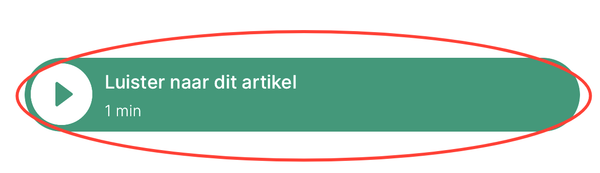BKAN.nl nu ook te beluisteren