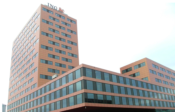 ING: Particulier laat gebruikte-EV links liggen