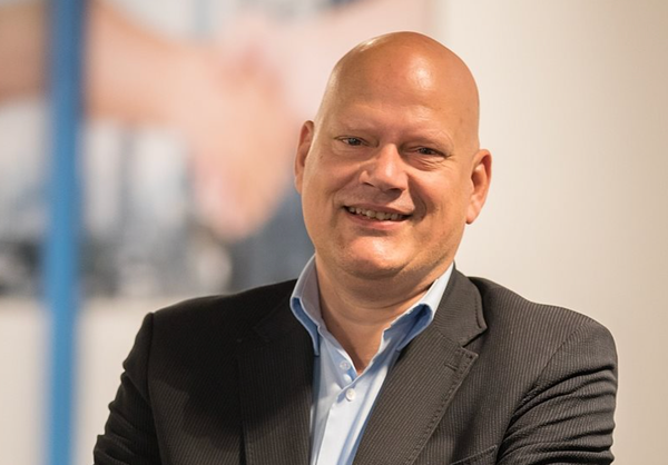 Youngtimerbedrijf Auto Timon werpt handdoek. 'Het gaat akelig hard'
