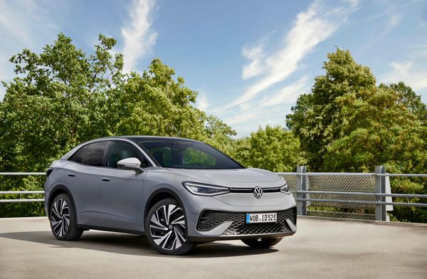 EU-voorstel: minstens 70% van een auto moet 'Europees' zijn, anders geen aankoopsubsidies