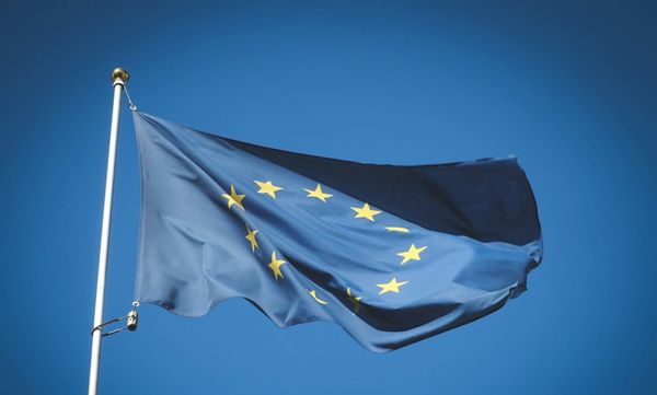 Europese nieuwverkoop begint in de min, Volkswagen aan kop