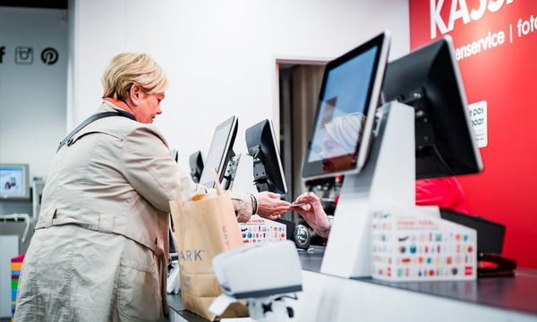 BKAN Longread | Digitale transformatie? Het echte probleem is niet technologie, maar een gebrek aan vertrouwen in de keten