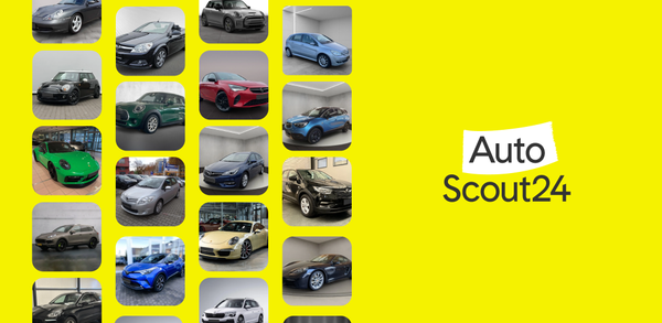 Belgische mededingingsautoriteit onderzoekt Autoscout24 om mogelijk misbruik machtspositie