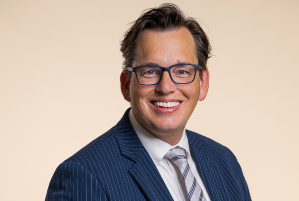 Aanjager versobering Youngtimer-regeling komt met aanpassingen: Het was te abrupt en de schok te groot