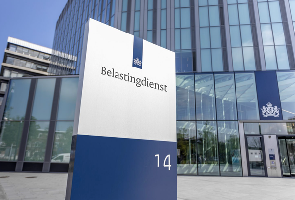 Belastingdienst scherpt controle BPM-aangifte met koerslijsten aan