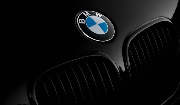 Autoweek: Ruim één miljoen auto’s met openstaande terugroepactie, BMW springt eruit